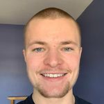 Benjamin Lake - @benjamin_lake24 - Instagram