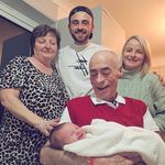 Benjamin Lake - @benjaminlake - Instagram