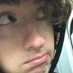 Benjamin lake - @lake.benjamin - Instagram