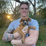 Benjamin Lake - @ben_d_lake - Instagram