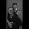 BenjaminLake23 - @benjaminlake23 - TikTok