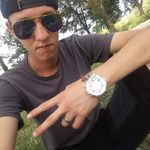 cesar laker's - @benjamin_laker - Instagram
