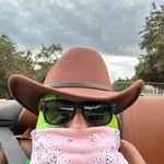 Ben Lakey - @benjamin_lakey - Instagram
