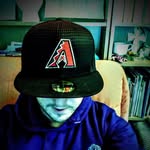 Benjamin Albert lakey - @benjaminalbertlakey - Instagram