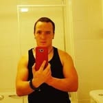 Benjamin lakey - @lakeybenjamin - Instagram