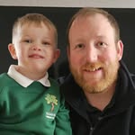 Benjamin Lakey - @benjaminlakey - Instagram
