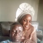 Benjamin Maina Luka - Facebook
