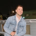 Benjamin Slakey - @benjaminslakey - Instagram