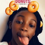 Lakeyviabenjamin - @lakeyviabenjamin - Instagram