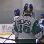 ben_hockey48 - @benjamin.laliberte.11 - Instagram