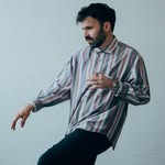 Benjamin Laliberté - @jessybenjee - Instagram