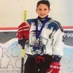 Benjamin Laliberte - @lalibertebenjamin - Instagram