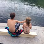 Benjamin Laliberte - @benjamin_laliberte - Instagram