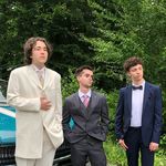 Benjamin Laliberté - @benjamin_lalibertee - Instagram