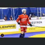 Benjamin Laliberté - Facebook