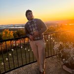 Benjamin Laliberte - @ben.lala0327 - Instagram