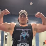 Benjamin Laliberte - @portuguese_power_club - Instagram
