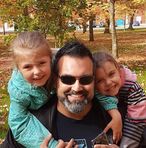 Benjamin Laliberté - Facebook