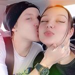 Benjamin Laliberté - @laliberte_benjamin - Instagram