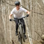 Benjamin Laliberté - @ben_laliberte - Instagram
