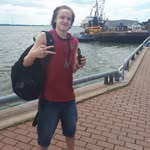 Benjamin Laliberté - @ben_laliberte865 - Instagram