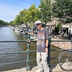 Benjamin Laliberte - Facebook