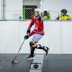 Benjamin Laliberté - @benlali30 - Instagram