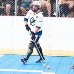 Benjamin Laliberté - @ben.od_officiel - Instagram