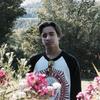 Benjamin Laliberté - @themastercum - TikTok
