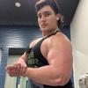 Benjamin Laliberte - @benjamin_0327 - TikTok
