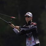 Benjamin Laliberté - @libertyoutdoors_ - Instagram