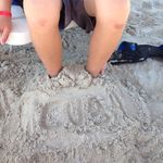 Benjamin Laliberte - @laliberte.benjamin - Instagram