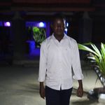 Benjamin  lama - @1916_benjamin - Instagram