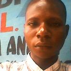Benjamin Kadima Lama Ludimi - Facebook