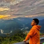 Benjamin lama - @lama_benz - Instagram
