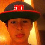 Benjamin Lama - @benja_lama - Instagram