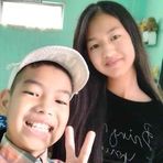 Benjamin Lama - Facebook