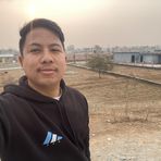 Benjamin Lama - Facebook