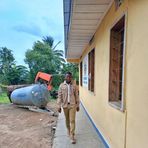 Benjamin Lama - Facebook