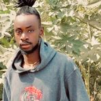 Benjamin Lama - Facebook