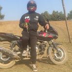 Benjamin Lama - Facebook