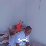 Benjamin Lama - Facebook
