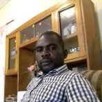 Benjamin Lama Omombo - Facebook
