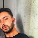 Benjamin Lamamy - @benjamin_lamamy - Instagram