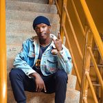 Lamar🎯 - @benjaminlamar6 - Instagram