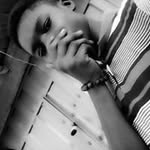Benjamin Lamar - @lamar.benjamin - Instagram