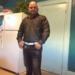 Benjaminlama - @benjaminlama7952 - Instagram