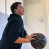 Ben Lamarche - @benlamarche - TikTok