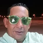 Benjamin Lamarche - Facebook