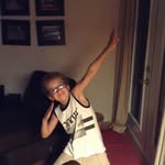 Benjamin Lamarche - @ben_le_cool - Instagram